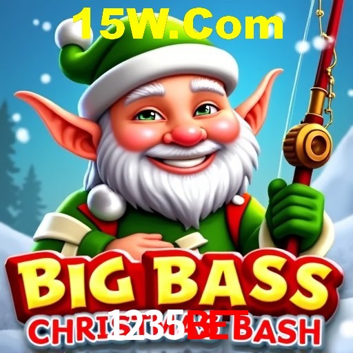 Desvendando o Mundo dos Jogos Virtuais na 1235Bet