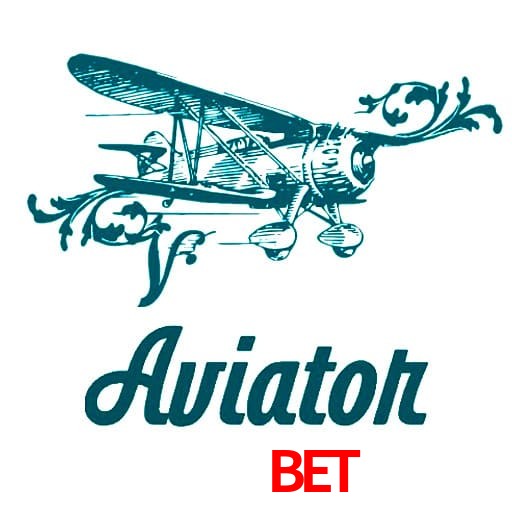 Adrenalina com o Jogo Aviator no Cassino 1235Bet