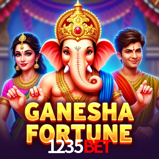 Melhor Casino Online 1235Bet