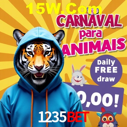 A Experiência Imersiva dos Cassinos Ao Vivo no 1235Bet