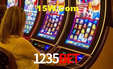 Benefícios da Conta 1235Bet
