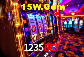 Quick Registration 1235Bet