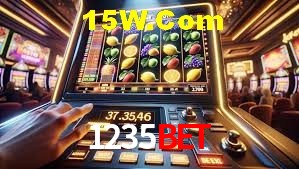 API Integration 1235Bet