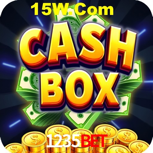 cassino 1235Bet