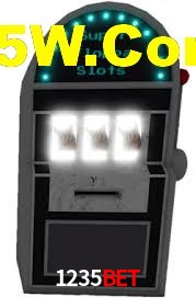 Games Directory 1235Bet