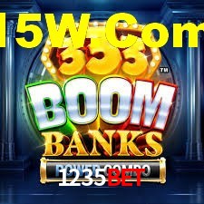 Player Reviews 1235Bet