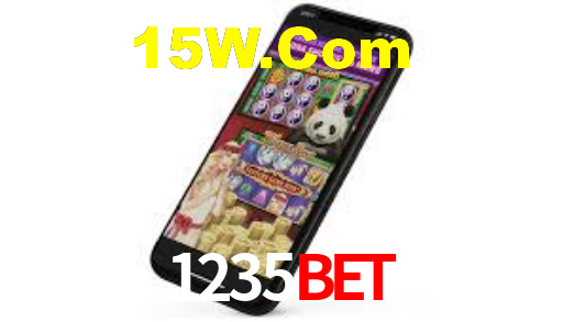 Blackjack Table 1235Bet