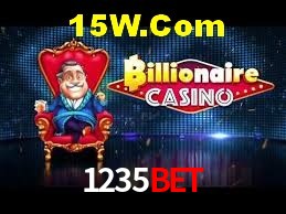 Exclusive Offers 1235Bet