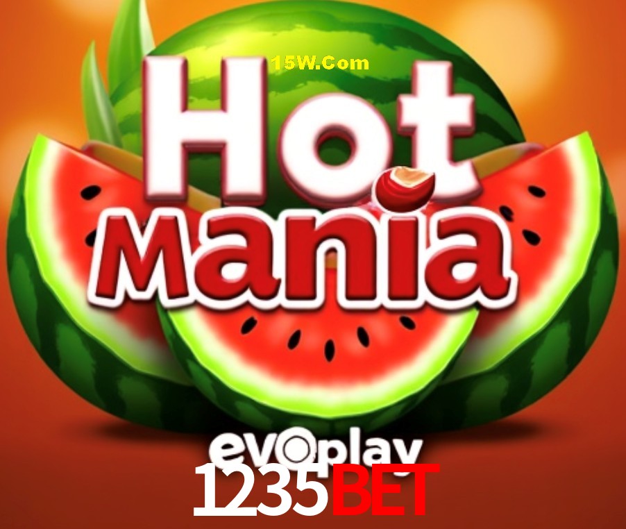 Estatísticas Crash Games 1235Bet