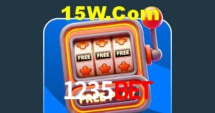 Secure Login 1235Bet
