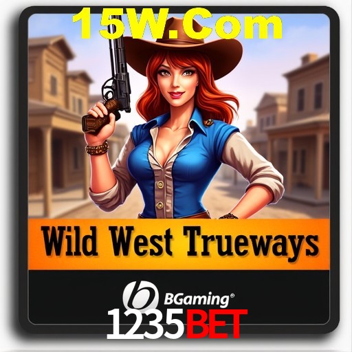 PIX Instantâneo 1235Bet