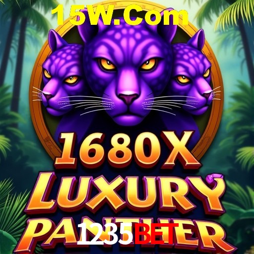 Desvendando o Mundo dos Jogos Virtuais na 1235Bet