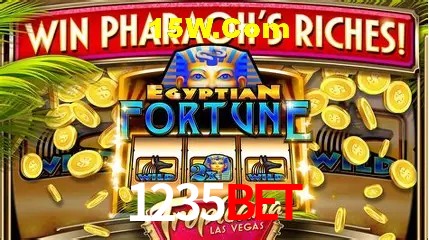 Segurança 2FA 1235Bet