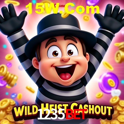 Apostas Esportivas na 1235Bet: Um Guia Completo
