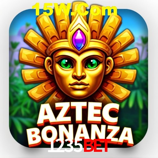 Explorando a Categoria de Eventos em Apostas na 1235Bet