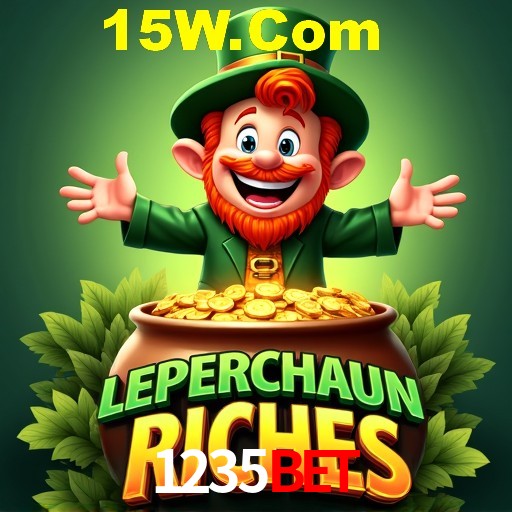 Desvendando o Mundo dos Jogos Virtuais na 1235Bet