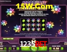2FA Security 1235Bet