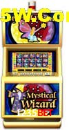 Weekend Specials 1235Bet