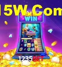 Crash Games Strategies 1235Bet