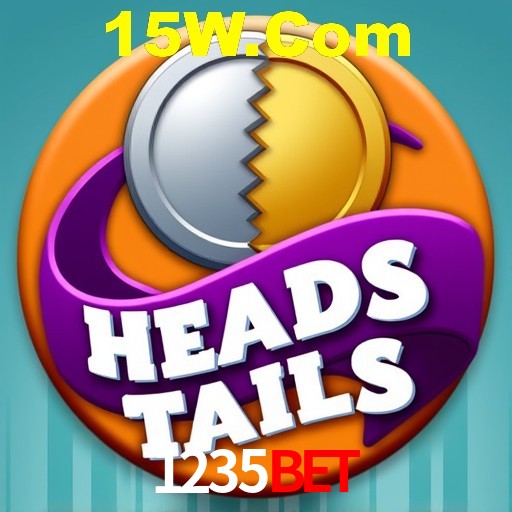 Jogos Exclusivos 1235Bet