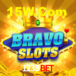 Exclusive Games 1235Bet