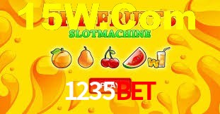 Statistics 1235Bet