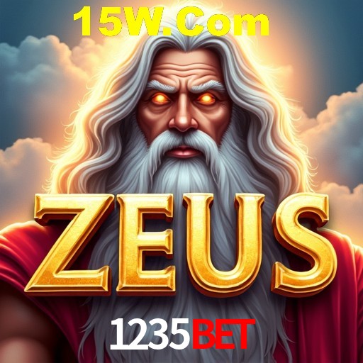 Descubra a Magia dos Jogos de Arcade no 1235Bet