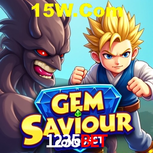 A Revolução dos Aplicativos de Jogos no 1235Bet