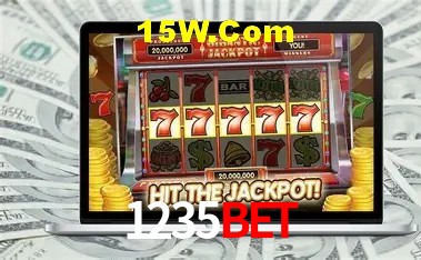 Estratégias Crash Games 1235Bet