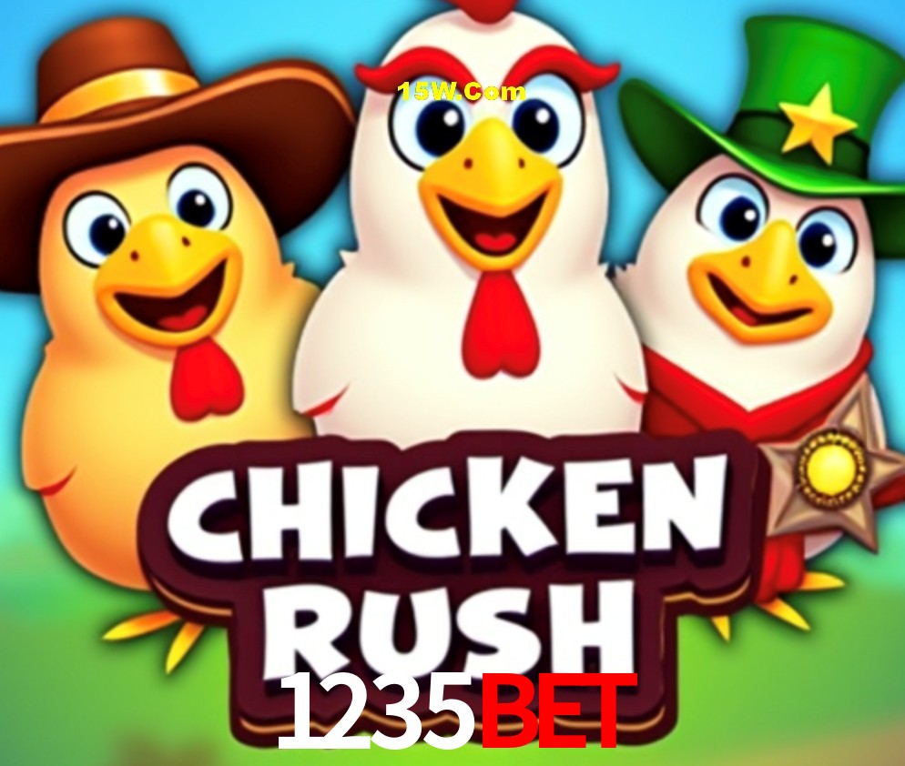 Jogo Spaceman 1235Bet