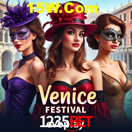 Descubra o Mundo do Cassino Online com 1235Bet