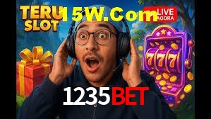 Seasonal Promotions 1235Bet
