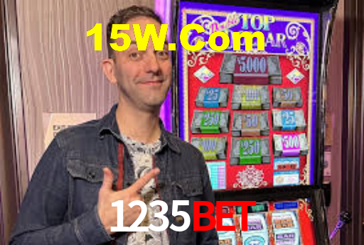 Programa VIP 1235Bet
