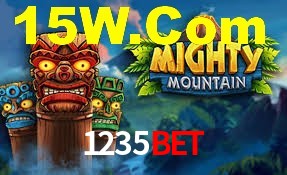 Live Casino 1235Bet