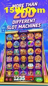 Flash Promotion 1235Bet