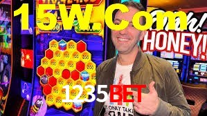 Basketball Betting 1235Bet