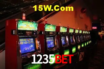 Sistemas de Segurança 1235Bet
