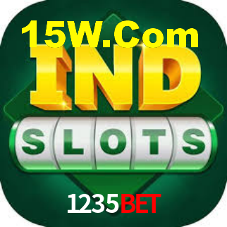 Premium Interface 1235Bet