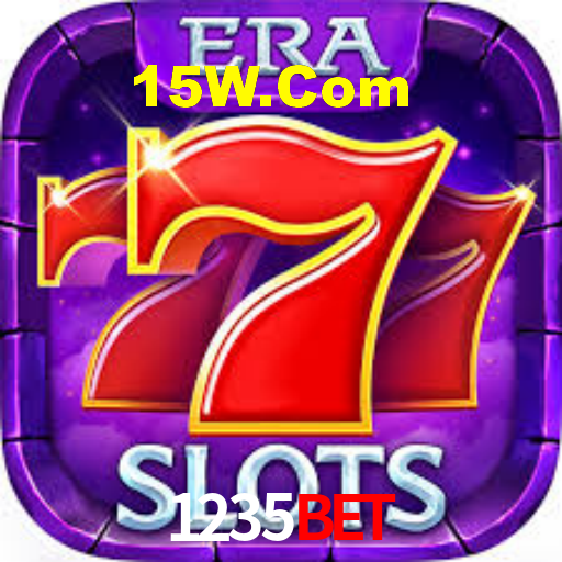 VIP Casino 1235Bet
