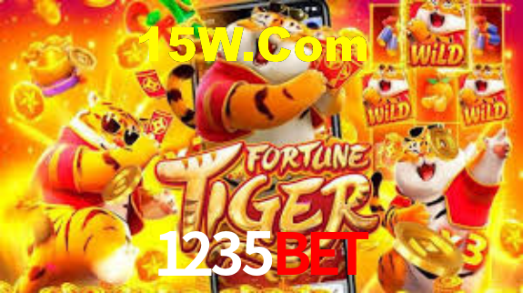 1235Bet App Interface