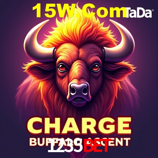 Interface Premium 1235Bet