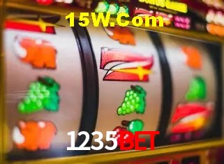 Ofertas Exclusivas 1235Bet