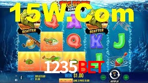 Football Betting 1235Bet