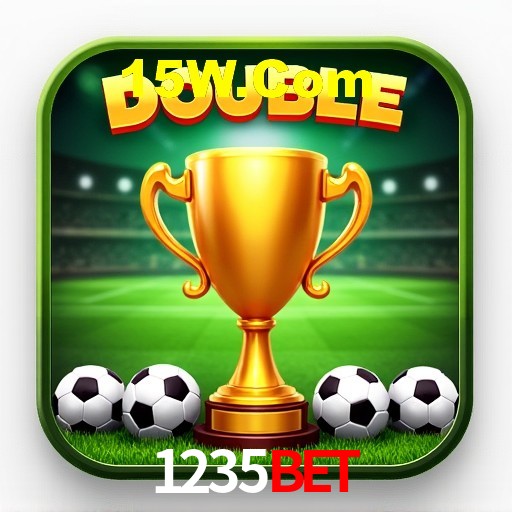 Torneios 1235Bet