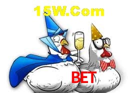 Security Systems 1235Bet