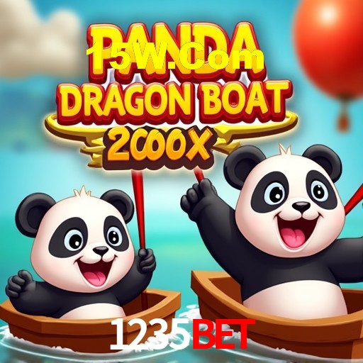 Casino VIP 1235Bet