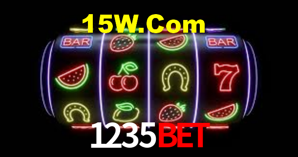 Daily Bonuses 1235Bet