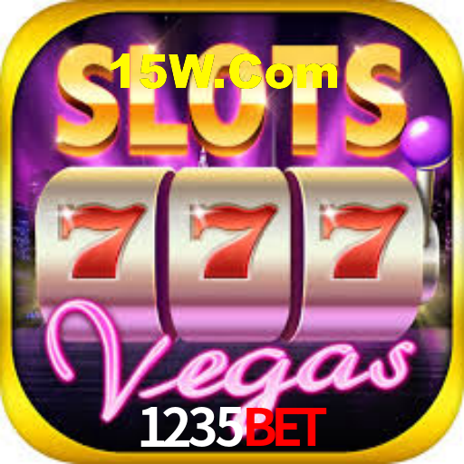 Roulette Table 1235Bet